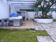 Espectacular terreno semi plano ascendente Espectacular terreno semi plano ascendente