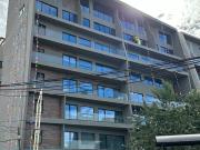 Departamentos Venta Villas de Irapuato Departamentos Venta Villas de Irapuato