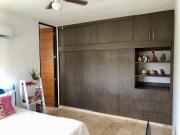 ESPECTACULAR TOWNHOUSE DE 3 NIVELES, SANTA GERTRUDIS COPÓ