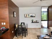 ESPECTACULAR TOWNHOUSE DE 3 NIVELES, SANTA GERTRUDIS COPÓ