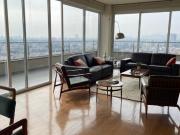 ESPECTACULAR TOWNHOUSE EN CASUARINAS