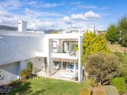 Espectacular Townhouse en Marbella