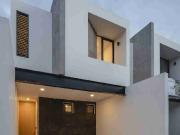 Espectacular townhouse en venta