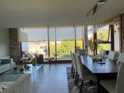 ESPECTACULAR ! TOWNHOUSE/ TRIPLEX