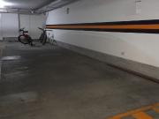 ESPECTACULAR TRIPLEX CON EXCELENTES ACABADOS EN SAN BORJA