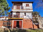 Espectacular Triplex,Costa Azul! Con cochera cubierta!