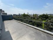 ESPECTACULAR TRIPLEX DE 4 DORMITORIOS, FRENTE AL OLIVAR...