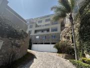 Espectacular Triplex de Estreno con terraza de 95mts2 en...