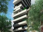 Espectacular Triplex Diseño de lujo y comodidades exclusivas