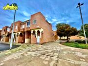 Espectacular Tríplex en La Cañada: Diseño, Amplitud y...