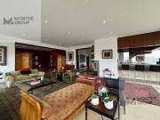 Espectacular Triplex en la mejor zona de San Isidro,... Espectacular Triplex en la mejor zona de San Isidro,...