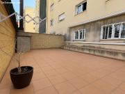 Espectacular tríplex en Residencial Les Foies – Grau de...