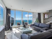 Espectacular Triplex, sector Reñaca Norte, Reñaca