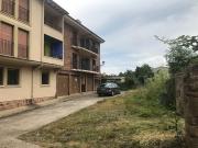 ESPECTACULAR TXOKO EN VALGAÑON