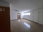 ESPECTACULAR UBICACION SE RENTA OFICINA A UNAS CUADRAS...