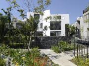 Espectacular última casa en Agara 435m2 Espectacular última casa en Agara 435m2