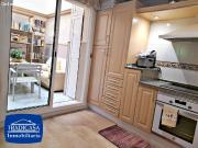ESPECTACULAR UNIFAMILIAR DE 260M² EN EL ALTILLO