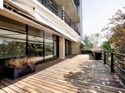 Espectacular Venta de Departamento denteo del club de...