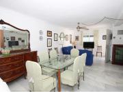 ESPECTACULAR VILLA AL LADO DE PUERTO MARINA