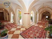 ESPECTACULAR VILLA ANDALUZA DE LUJO, MARBELLA