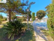 ESPECTACULAR VILLA CON 3500M² PARCELA. JARDÍNES,...