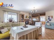 ESPECTACULAR VILLA CON CASA EN 1 SOLA PLANTA. PARCELA DE...