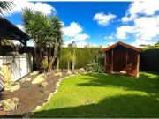 Espectacular Villa con piscina privada climatizada en...