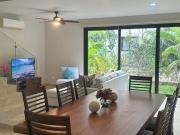 Espectacular Villa Con Roof Garden y Jacuzzi en Venta en...