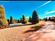 Espectacular Villa con todas las comodidades en Aspe...