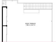 ESPECTACULAR VILLA CON VISTAS INIGUALABLES