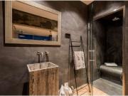 ESPECTACULAR VILLA CONTEMPORÁNEA EN MARBELLA GOLDEN MILE