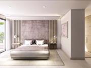 Espectacular villa de 4 dorm 4 baños. Vistas al Mar....