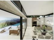 Espectacular villa de 4 dormitorios y 4 cuartos de baños...