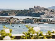 Espectacular villa de 5 dormitorios con impresionantes...