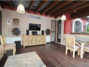 ESPECTACULAR VILLA DE LUJO