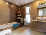 Espectacular villa de lujo