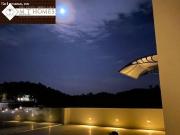 ESPECTACULAR VILLA DE LUJO CON ALTAS CALIDADES MIJAS MÁLAGA