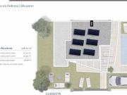 ESPECTACULAR VILLA DE LUJO CON PISCINA PRIVADA EN...