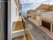 ESPECTACULAR VILLA DE LUJO CON PISCINA PRIVADA EN...