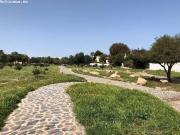 ESPECTACULAR VILLA DE LUJO CON PISCINA PRIVADA Y...