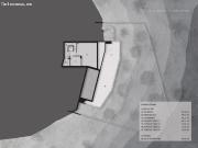 ESPECTACULAR VILLA DE LUJO DE ENSUEÑO CON VISTA AL MAR ALTEA