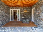 Espectacular Villa de Lujo en Cabrils con Vistas...