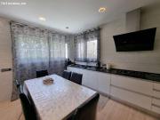 Espectacular Villa de Lujo en Condado de Jaruco