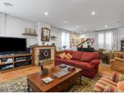 Espectacular villa de lujo en La Veleta, Torrevieja