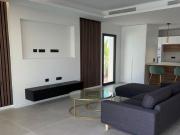 Espectacular Villa de Lujo en Polop