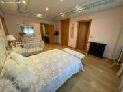 Espectacular villa de lujo en Rafal, Alicante, Costa Blanca