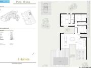 Espectacular Villa de Lujo en Vistahermosa NUEVA PROMOCIÓN