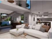 Espectacular Villa de Lujo en Vistahermosa NUEVA PROMOCIÓN