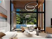 Espectacular Villa de Lujo en Vistahermosa NUEVA PROMOCIÓN