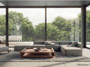 Espectacular Villa de Obra Nueva en Altea: Diseño...